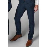 https://www.burton.co.uk/product/paul-andrew-scott-tweed-checked-trousers_p-54a8e5f2-020a-4325-9685-2f6e0d723fc6£colour=Blue&size=36R