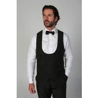 https://www.burton.co.uk/product/paul-andrew-ford-double-breasted-waistcoat_p-f0c1f33d-8311-4305-9a54-c9892fa44815£colour=Black&size=50R