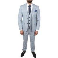 https://www.burton.co.uk/product/paul-andrew-mark---3-piece-tweed-check-suit_p-9dce0671-0f9b-4a82-b99f-38e9bb101c3f£colour=Blue&size=48R