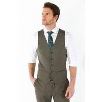 https://www.burton.co.uk/product/paul-andrew-kurt-tailored-fit-plain-waistcoat_p-6d05bc2d-9ba9-4f23-8cac-6034313b2539£colour=Green&size=42R