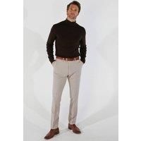 https://www.burton.co.uk/product/paul-andrew-mayfair-plain-formal-trousers_p-ce7c0a88-33dd-4f1f-89ec-573d04e07ce2£colour=Stone&size=28R