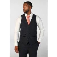 https://www.burton.co.uk/product/paul-andrew-wool-blend-waistcoat-tweed-tailored-fit-vest_p-459e3062-9006-4f4b-93a2-be2f389fe63e£colour=Navy&size=40R