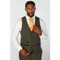 https://www.burton.co.uk/product/paul-andrew-wool-blend-waistcoat-tweed-tailored-fit-vest_p-459e3062-9006-4f4b-93a2-be2f389fe63e£colour=Olive&size=42R
