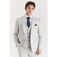 https://www.burton.co.uk/product/paul-andrew-belmont-3-piece-suit-classic-stitch-lapel-wedding-summer-prom_p-5180e088-3b99-490e-ac46-bb6b6e3b3a7c£colour=Silver&size=44R