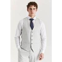 https://www.burton.co.uk/product/paul-andrew-belmont-waistcoat-tailored-fit-summer-vest_p-dea6dd98-f071-4746-939b-cec7fe7446c0£colour=Silver&size=42R