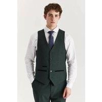 https://www.burton.co.uk/product/paul-andrew-regeent-waistcoat-plaid-check-formal-suit-vest_p-628b397c-f063-4651-b0f4-634ad5a26212£colour=Green&size=40R