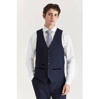 https://www.burton.co.uk/product/paul-andrew-regeent-waistcoat-plaid-check-formal-suit-vest_p-628b397c-f063-4651-b0f4-634ad5a26212£colour=Navy&size=46R
