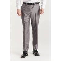 https://www.burton.co.uk/product/paul-andrew-edward-trousers-wedding-suit-pants_p-baf4a0c5-9c70-49b9-87da-2cbd937f4712£colour=Grey&size=38R