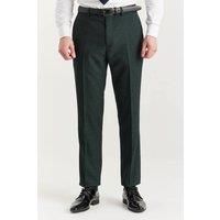 https://www.burton.co.uk/product/paul-andrew-regent-trousers-plaid-check-formal-suit-pants_p-527605d5-7b5c-4629-9fb1-15ce31ab3d37£colour=Green&size=36R