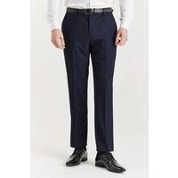 https://www.burton.co.uk/product/paul-andrew-regent-trousers-plaid-check-formal-suit-pants_p-527605d5-7b5c-4629-9fb1-15ce31ab3d37£colour=Navy&size=34R