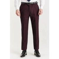https://www.burton.co.uk/product/paul-andrew-regent-trousers-plaid-check-formal-suit-pants_p-527605d5-7b5c-4629-9fb1-15ce31ab3d37£colour=Wine&size=42R