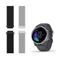 Compatible with Garmin Forerunner and C2DJOY 245/645 S40 (10#/L)