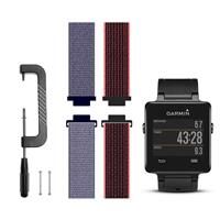 Compatible with Garmin (2-Pack) C2DJOY (1st) S2/4 (09#+21#/L)