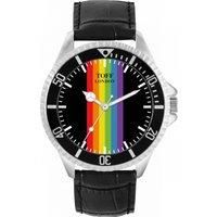 Pride Watch