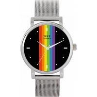 Pride Watch