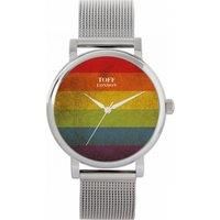 Pride Watch