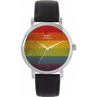 Pride Watch