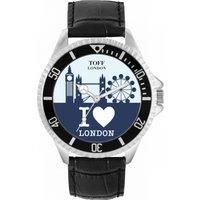 Cities Watch