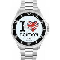 Cities Watch