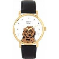Dogs Watch