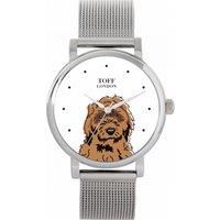 Dogs Watch