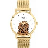 Dogs Watch
