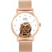 Dogs Watch