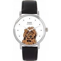 Dogs Watch