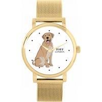 Dogs Watch