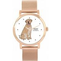 Dogs Watch