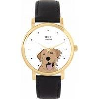 Dogs Watch