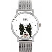 Dogs Watch
