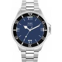 Darts Watch