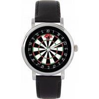 Toff London Ladies Dartboard 180 Watch