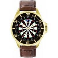 Darts Watch