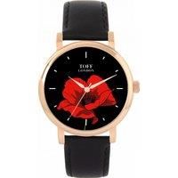 Flowers Watch