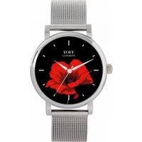 Flowers Watch