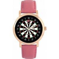 TLWS-33905 Darts 38mm Quartz Watch