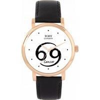 Zodiac Watch