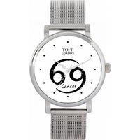 Zodiac Watch