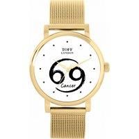 Zodiac Watch