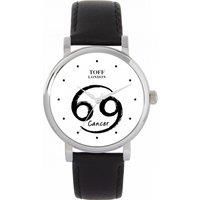 Zodiac Watch