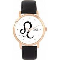 Zodiac Watch