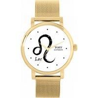Zodiac Watch