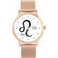 Zodiac Watch