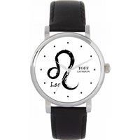Zodiac Watch