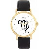 Zodiac Watch