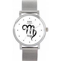Zodiac Watch