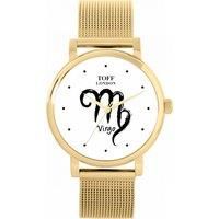 Zodiac Watch