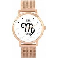 Zodiac Watch